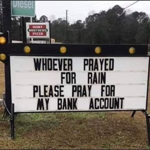 Meet your Posher, Adam